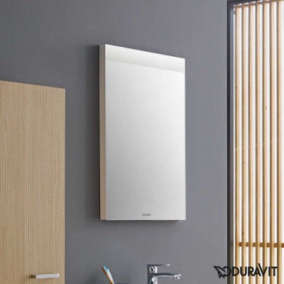    Duravit Universal 40   (LM783400000)