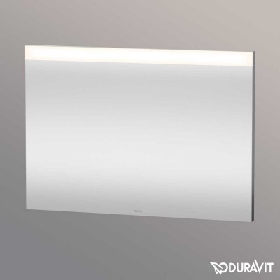    Duravit Universal 100  (LM783700000)