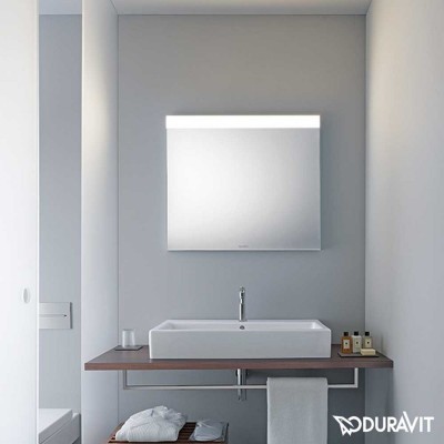    Duravit Universal 80    (LM783600000)