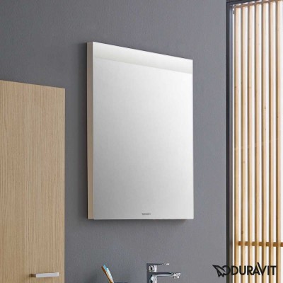    Duravit Universal 60    (LM783500000)