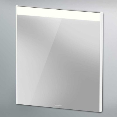    Duravit Brioso 62  (BR702101818)