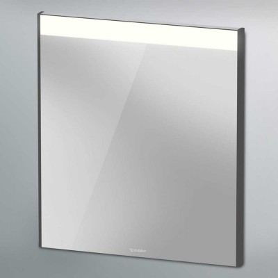    Duravit Brioso 62  (BR702104949)