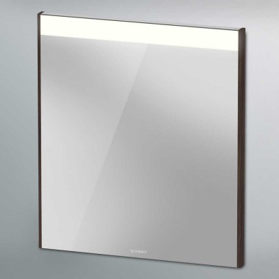    Duravit Brioso 62   (BR702105353)