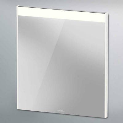    Duravit Brioso 62    (BR702102222)