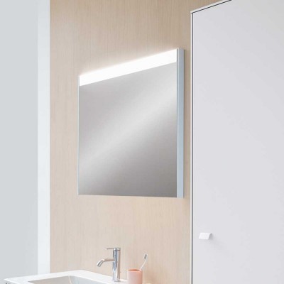    Duravit Brioso 82    (BR702201818)