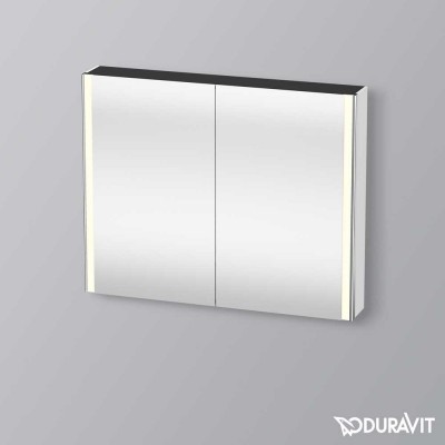     Duravit XSquare 100  (XS711301818)