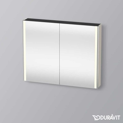     Duravit XSquare 100  (XS711309191)