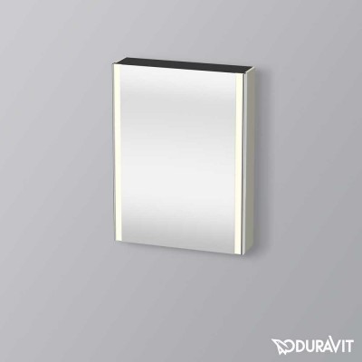     Duravit XSquare 60  (XS7111R6060)