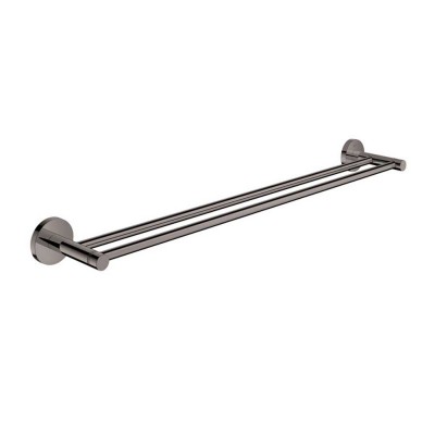  Grohe Essentials 65  (40802A01)