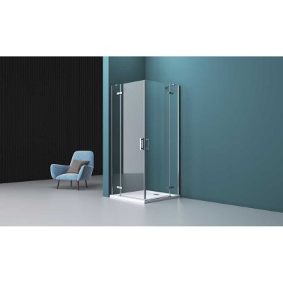   BelBagno KRAFT (KRAFT-A-22-80-C-Cr, KRAFTA2280CCr)