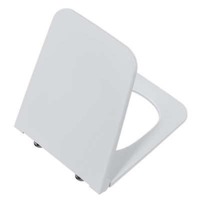      VitrA Equal (119-003R009, 119003R009)