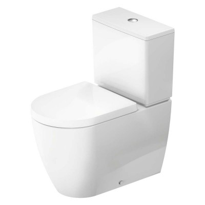   () Duravit ME by Starck (2005092000)