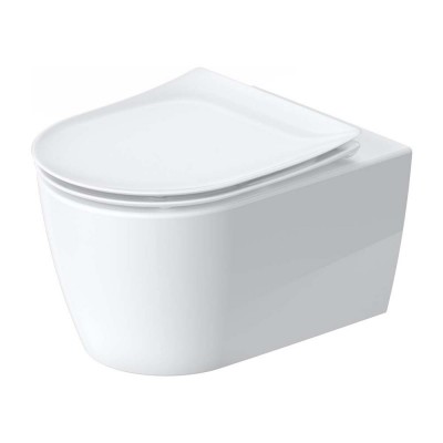   Duravit Soleil by Starck (45910920A1)