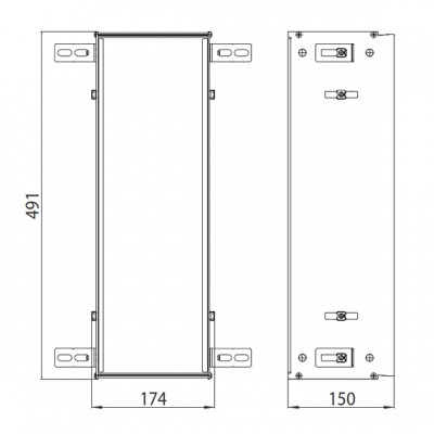    Emco Asis (973000031)