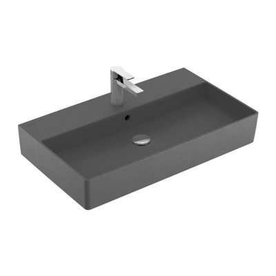  Villeroy & Boch Memento 2.0 Graphite 80  (4A228Gi4)