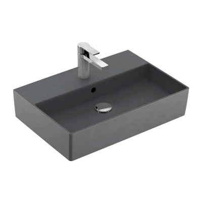  Villeroy & Boch Memento 2.0 Graphite 60  (4A2260i4)