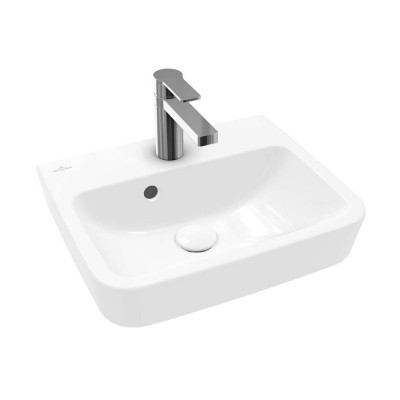  Villeroy & Boch O.novo 45  (434445T2)