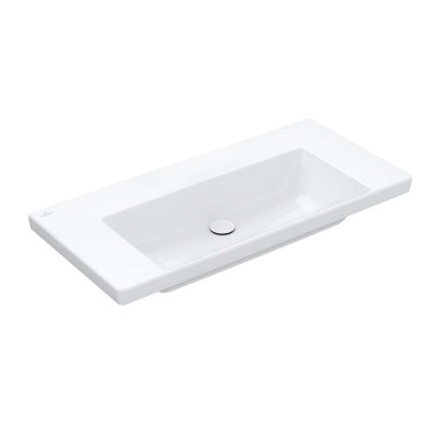  Villeroy & Boch Subway 3.0 100  (4A70A301)