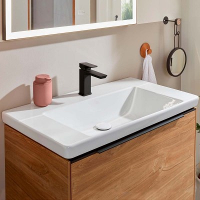  Villeroy & Boch Subway 3.0 80  (4A708101)