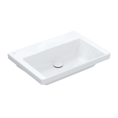  Villeroy & Boch Subway 3.0 65  (4A706801)