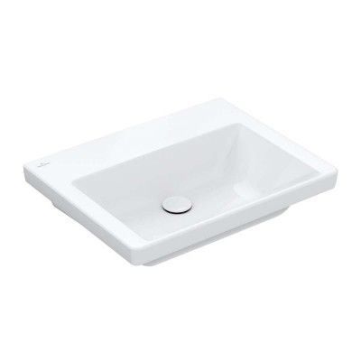  Villeroy & Boch Subway 3.0 60  (4A706301)