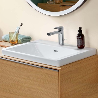  Villeroy & Boch Subway 3.0 60   (4A706G01)