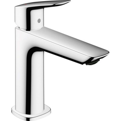    Hansgrohe Logis (71255000)