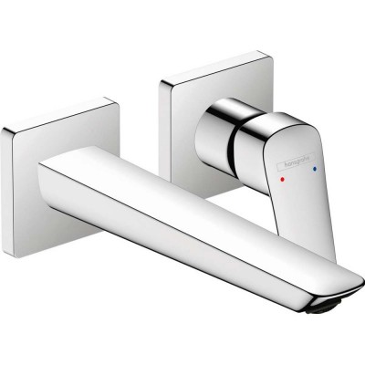    Hansgrohe Logis  2  (71256000)