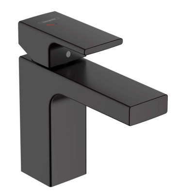    Hansgrohe Vernis Shape (71594670)