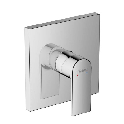    Hansgrohe Vernis Shape (71668000)