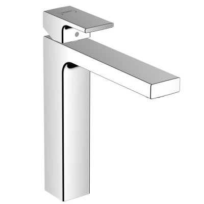    Hansgrohe Vernis Shape (71590000)