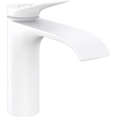    Hansgrohe Vivenis (75022700)