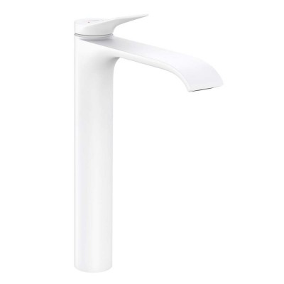    Hansgrohe Vivenis (75040700)