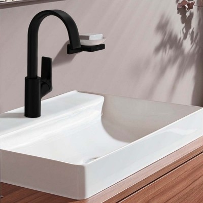    Hansgrohe Vivenis (75032670)