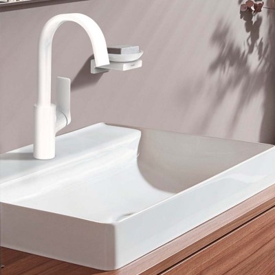    Hansgrohe Vivenis (75030700)