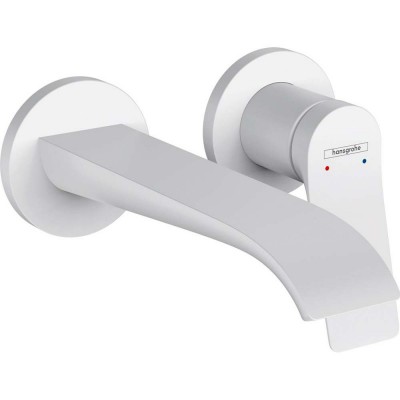    Hansgrohe Vivenis (75050700)