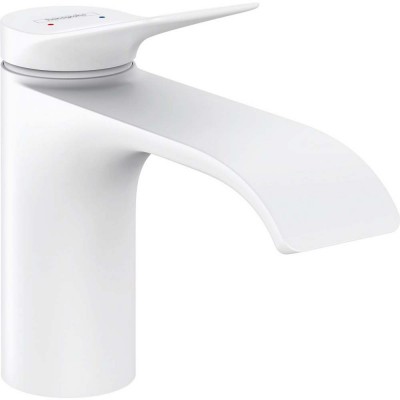    Hansgrohe Vivenis (75012700)