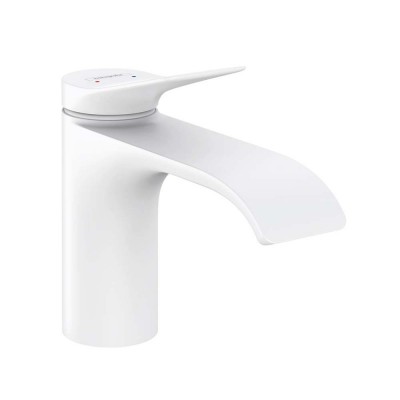    Hansgrohe Vivenis (75010700)