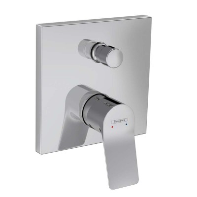      Hansgrohe Vivenis (75416000)