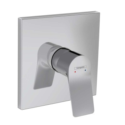    Hansgrohe Vivenis (75615000)