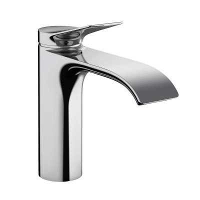    Hansgrohe Vivenis (75024000)