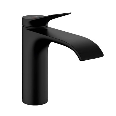    Hansgrohe Vivenis (75024670)