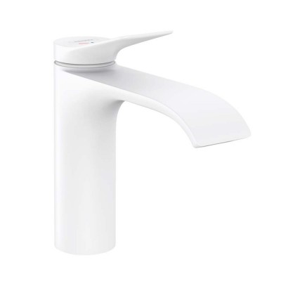    Hansgrohe Vivenis (75023700)