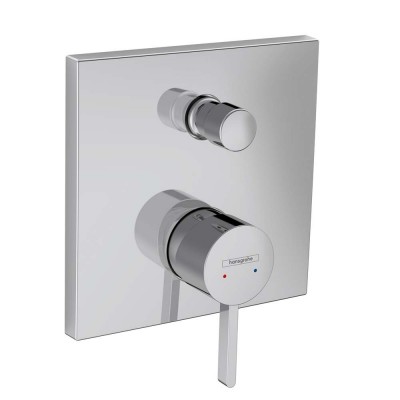      Hansgrohe Finoris (76416000)