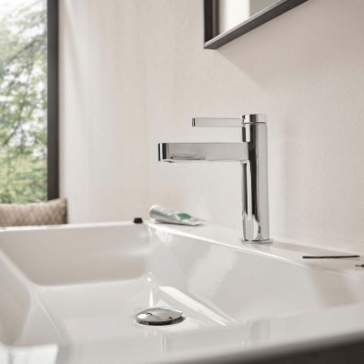    Hansgrohe Finoris (76024000)