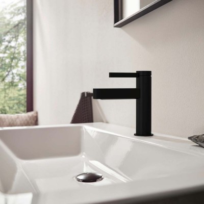    Hansgrohe Finoris (76024670)