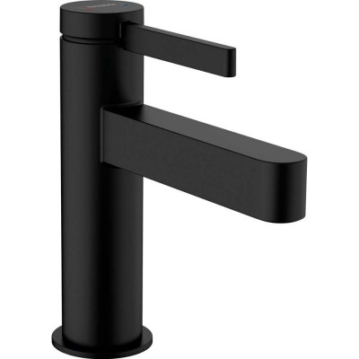    Hansgrohe Finoris (76010670)