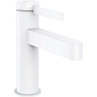    Hansgrohe Finoris (76010700)