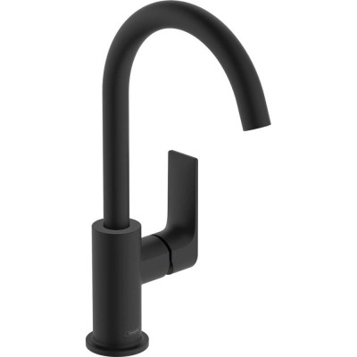    Hansgrohe Rebris E (72576670)