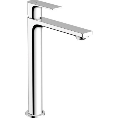    Hansgrohe Rebris E (72591000)